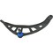 Mevotech 11-15 Mini Cooper Countryman Lateral Link, Cms101292 CMS101292 - alternate 2